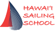 Hawaii Sailing School